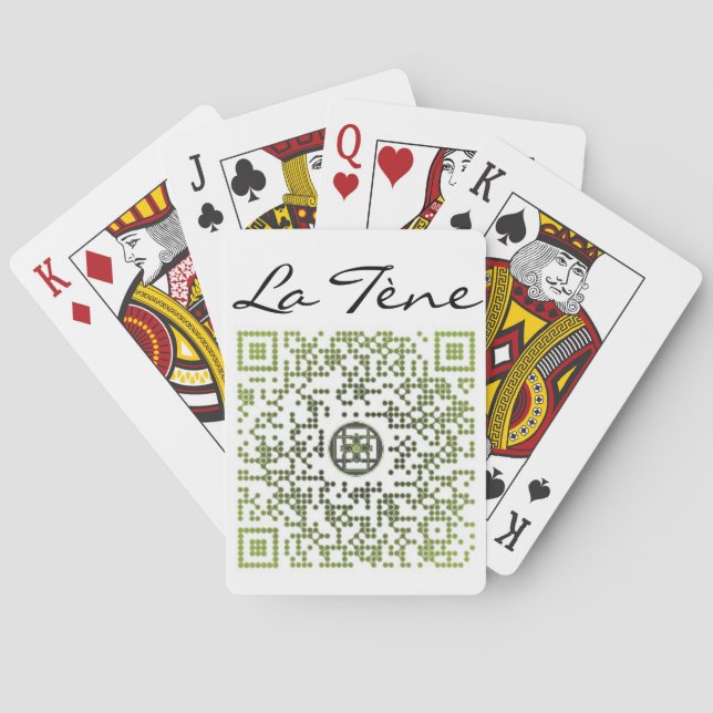 Cards 1 (Back)