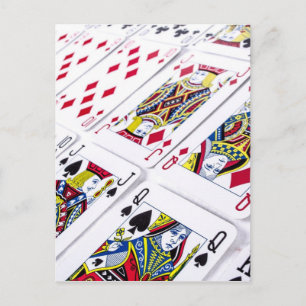 cards-316501 cards play deck poker game casino fou