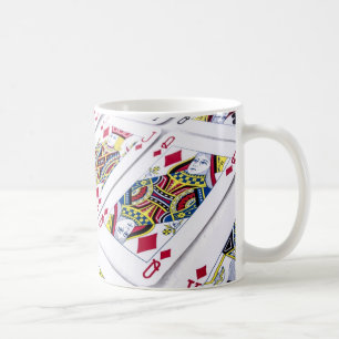 cards-316501 cards play deck poker game casino fou coffee mug