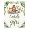 Cards & Gifts Woodland Forest Baby Shower Party