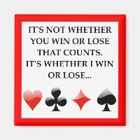 CARDS
