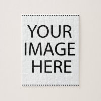 cards,magnets,bags