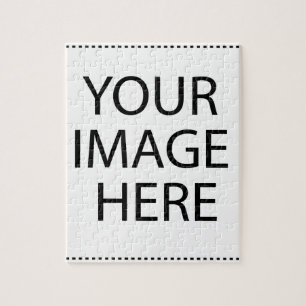 cards,magnets,bags jigsaw puzzle