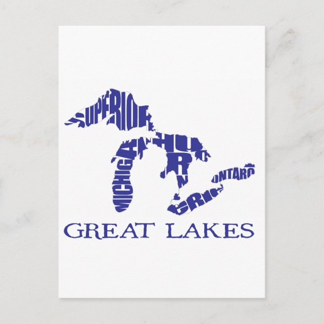 Cards/Postcards Postcard (Front)