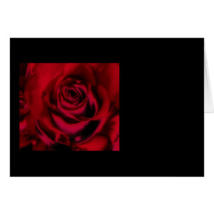Cards Romance, Love, Flirty