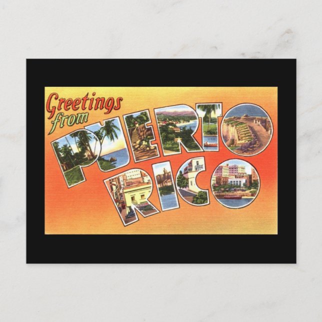 Cards  Shirts mousepads (Front)