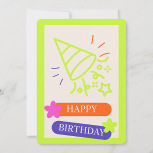 Cards That Celebrate Life's Beautiful Moments"