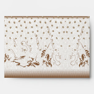 Cards with Envelopes Wedding & Business Sizes