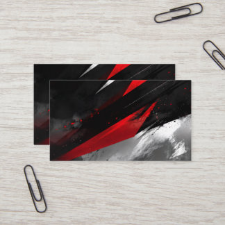 cards with nice backgrunds with colour moderns