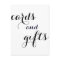 CardsGifts - 8x10