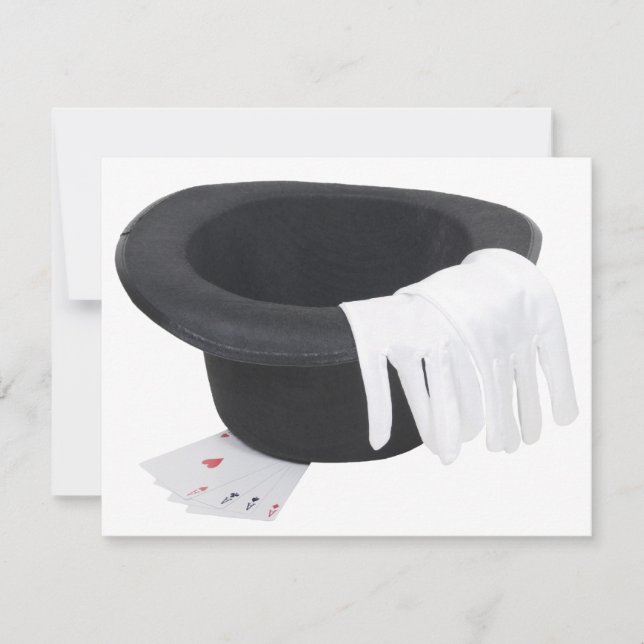 CardTrick111009 copy (Front)