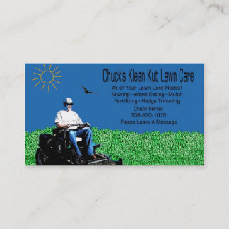 cardtwo business card