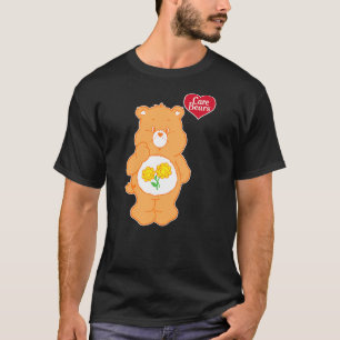 Care Bears Friend Bear T-Shirt