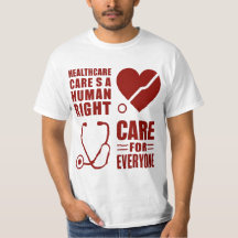 care for everone