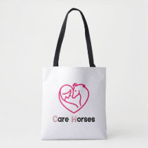Care horses National Horse Protection Day designs
