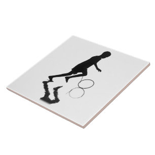 Carefree Tile