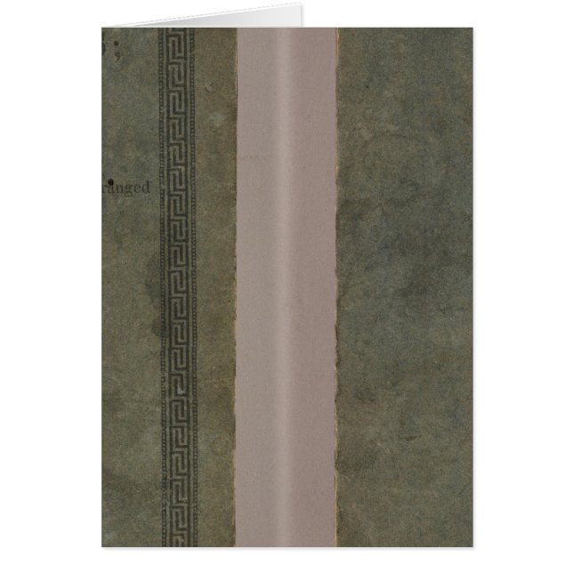 Carey's School atlas (Front)