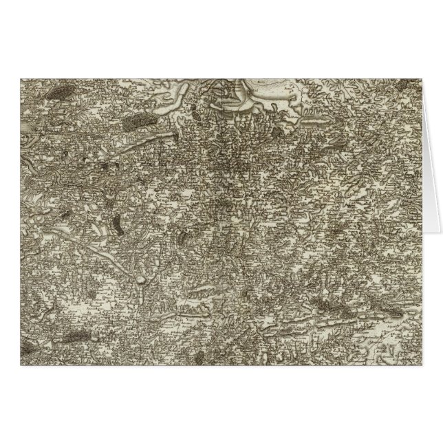 Carhaix, Brest (Front Horizontal)