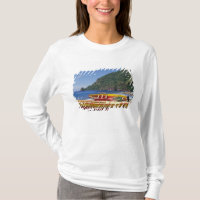Caribbean, BWI, St. Lucia, Sailboats, Soufriere.