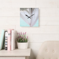 Caribbean Dream Catcher #1 #dreamy #wall #art