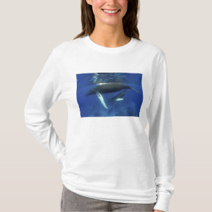 Caribbean, Greater Antilles archipelago, T-Shirt