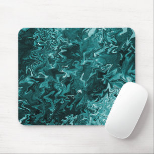 Caribbean Sea&Sand...... Mouse Mat