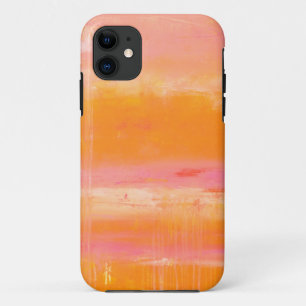 Caribbean Sky iPhone 11 Case