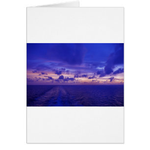 Caribbean Sunset IV.JPG