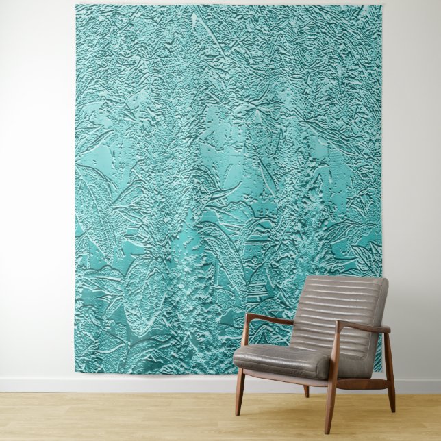 Caribbean tidepools...... tapestry (In Situ)