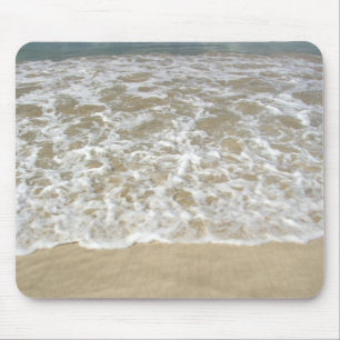 Caribbean, U.S. Virgin Islands, St.Thomas, 2 Mouse Mat
