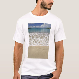 Caribbean, U.S. Virgin Islands, St.Thomas, 2 T-Shirt