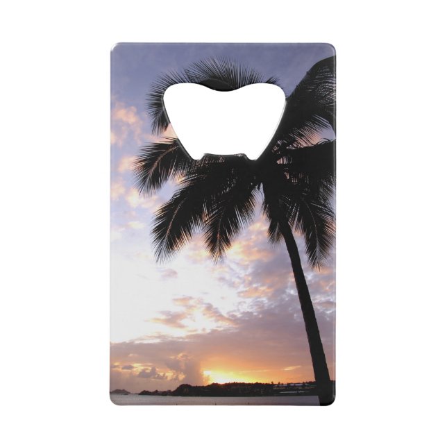 Caribbean, U.S. Virgin Islands, St.Thomas, 3 (Front)