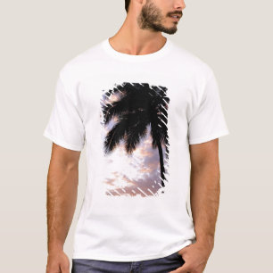 Caribbean, U.S. Virgin Islands, St.Thomas, 3 T-Shirt