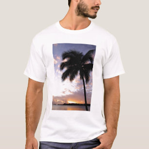 Caribbean, U.S. Virgin Islands, St.Thomas, 3 T-Shirt