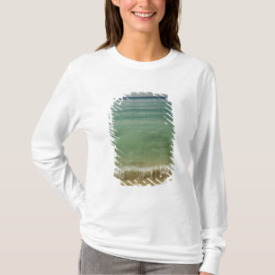 Caribbean, U.S. Virgin Islands, St.Thomas, 4 T-Shirt
