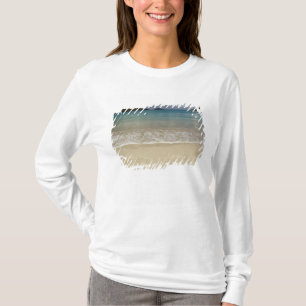 Caribbean, U.S. Virgin Islands, St.Thomas, 5 T-Shirt
