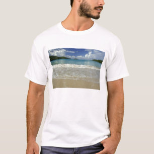Caribbean, U.S. Virgin Islands, St.Thomas, 6 T-Shirt