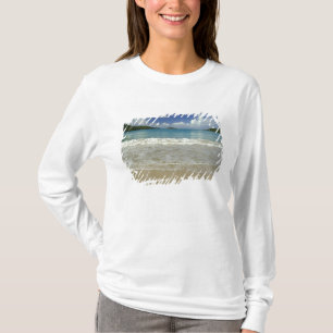 Caribbean, U.S. Virgin Islands, St.Thomas, 6 T-Shirt