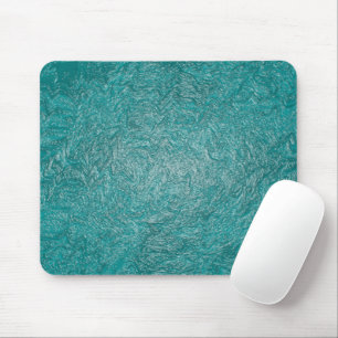 Caribbean wild waters..... mouse mat