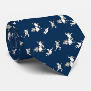 Caricatures of Animals, Chōjū-jinbutsu-giga Tie