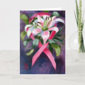 Caring aceo Card
