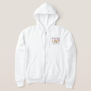 Caring for the Cutest, NICU Nurse, Nursing Hoodie