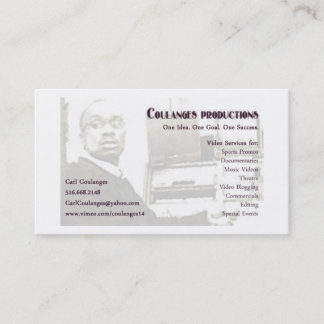 carl biz card copy