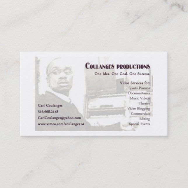 carl biz card copy (Front)