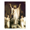 Carl Bloch - Resurrection Of Christ