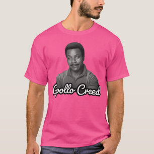Carl Weathers 1948 T-Shirt