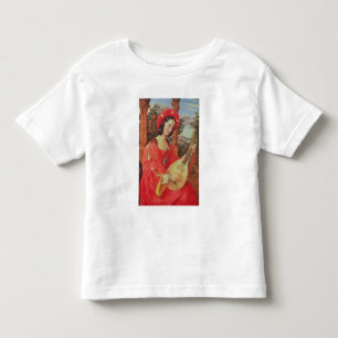 Carla Bianca von Quandt, c.1820 (oil on canvas) Toddler T-Shirt