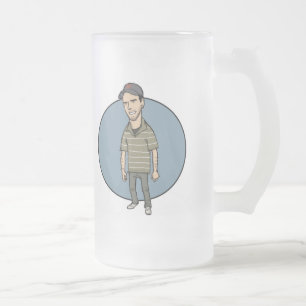 Carlo GP Collectors Cup