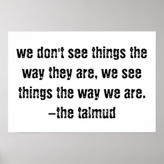 Carlos Favourites... Poster