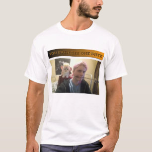 carly rae jepsen official t shirt